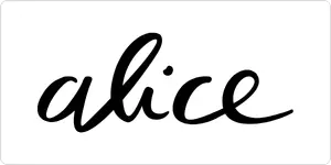 Alice