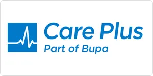Care Plus