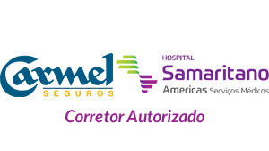 Planos de saúde — Hospital Samaritano